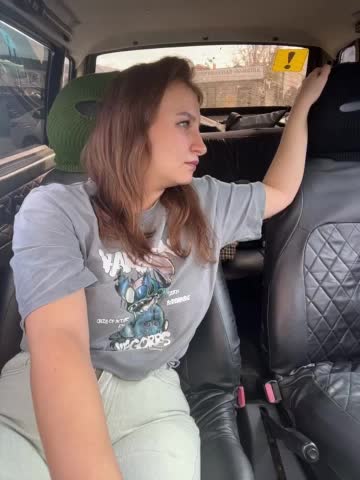 -Euphoria- Live Sex December 13, 2025