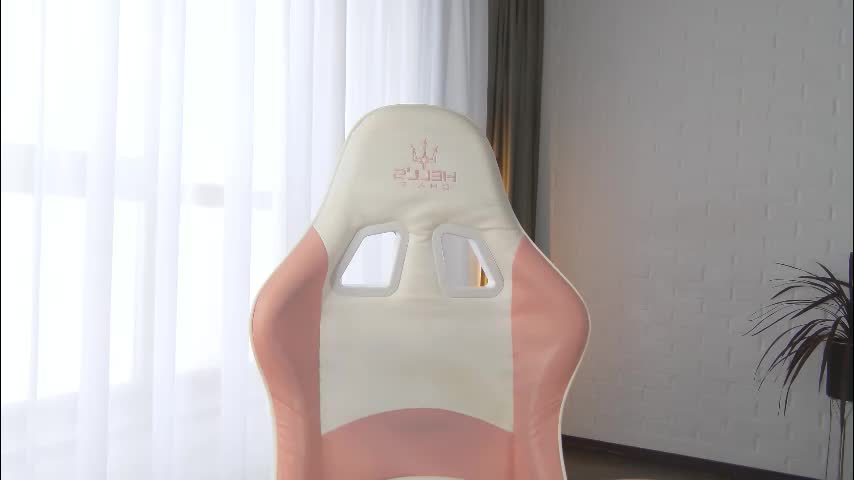 dollyvega Live Sex December 15, 2025