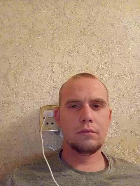 77ALEKSEY77 Live Sex December 13, 2025