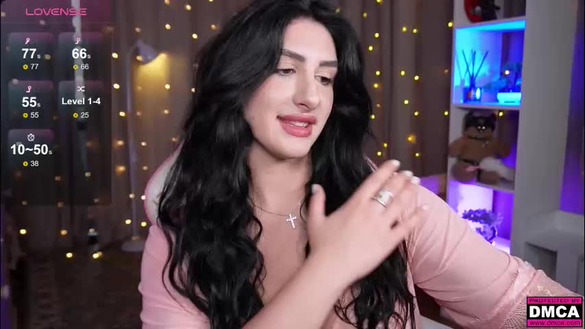 djokonda Live Sex December 14, 2025