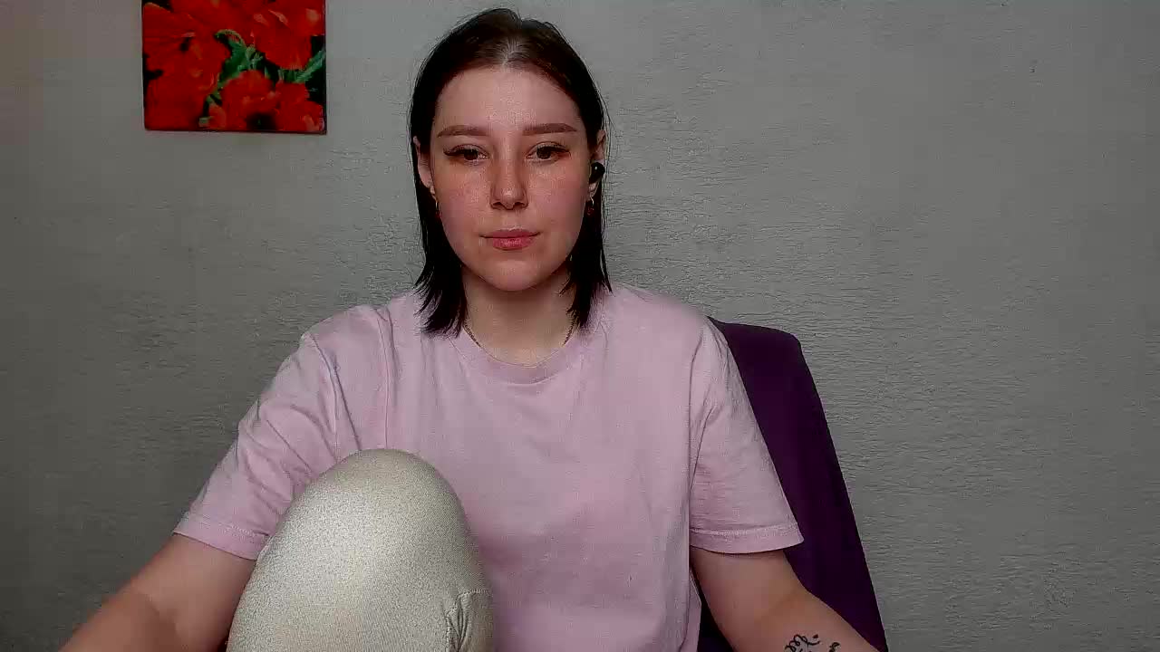 sannyflower Live Sex December 13, 2025