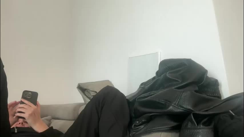 drresa Live Sex December 13, 2025