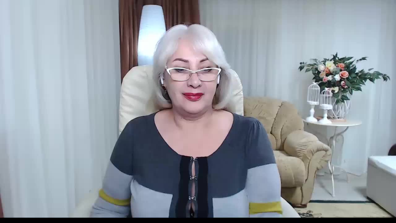 Tashyncik Live Sex December 14, 2025