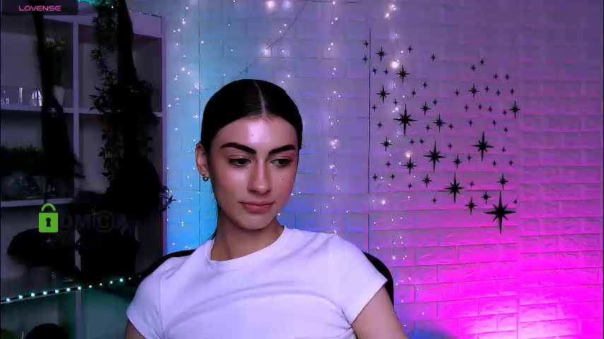 kaisy_star Live Sex December 17, 2025