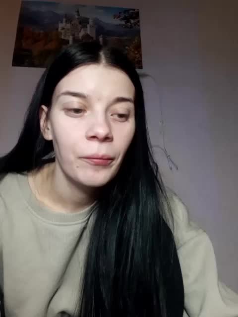 Luna29a Live Sex December 13, 2025