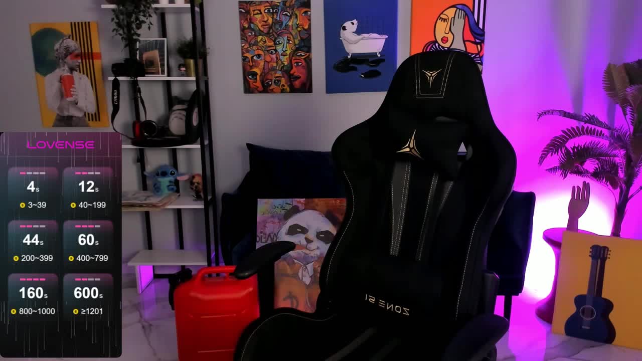 FreyaFindomFitGoddess Live Sex December 14, 2025