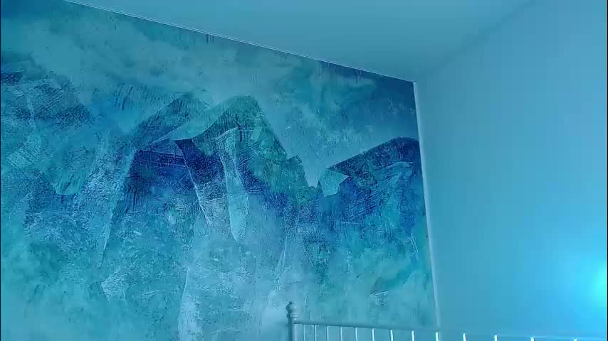 innnita Live Sex December 14, 2025