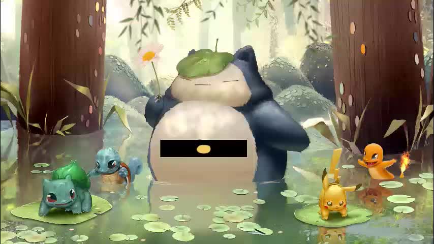 _lovelylove_ Live Sex December 14, 2025