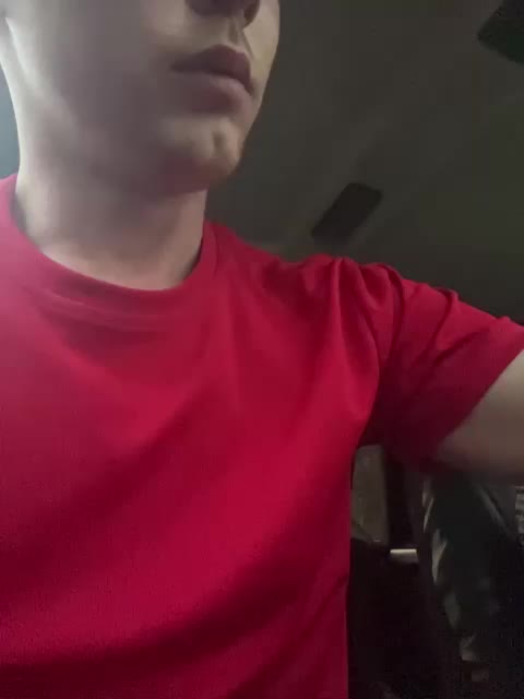 -Euphoria- Live Sex December 13, 2025