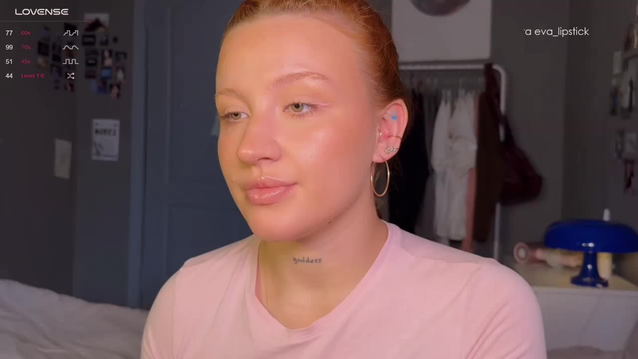 eva-swag Live Sex December 13, 2025