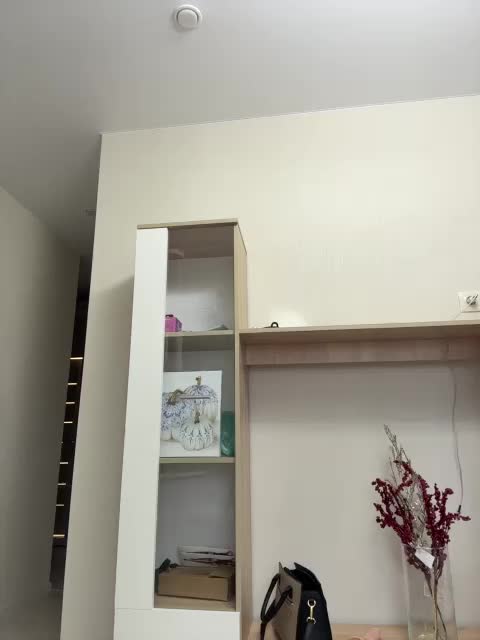 --Eva-22-- Live Sex December 13, 2025