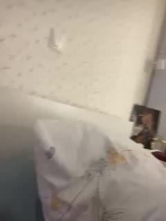 YuGoVi Live Sex December 13, 2025