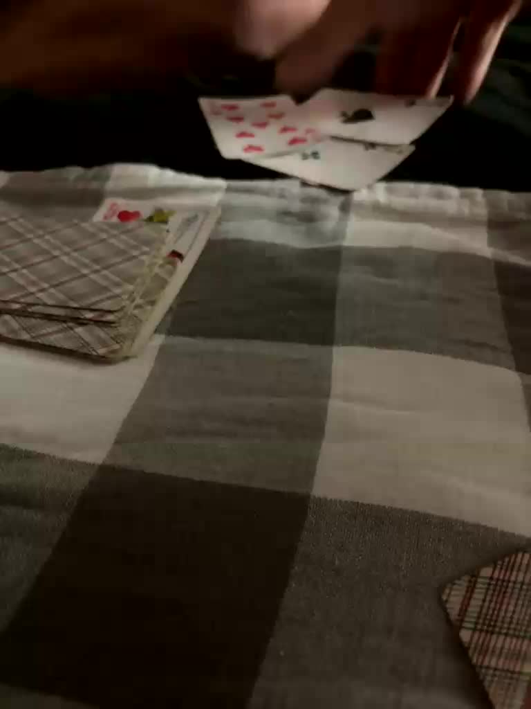 Friends-51 Live Sex December 19, 2025