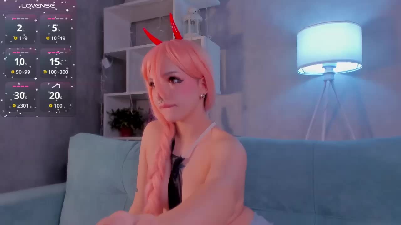 Molly-Platt Live Sex December 13, 2025