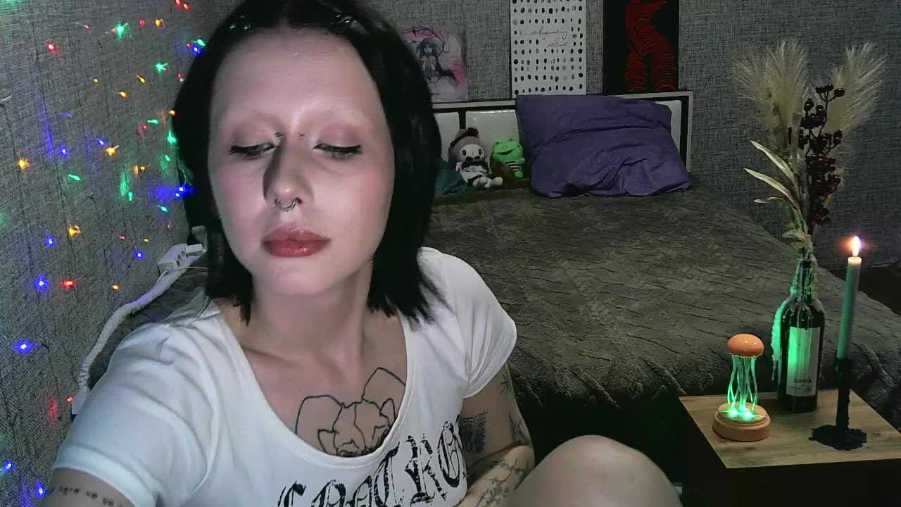 velvetsunrise Live Sex October 22, 2025