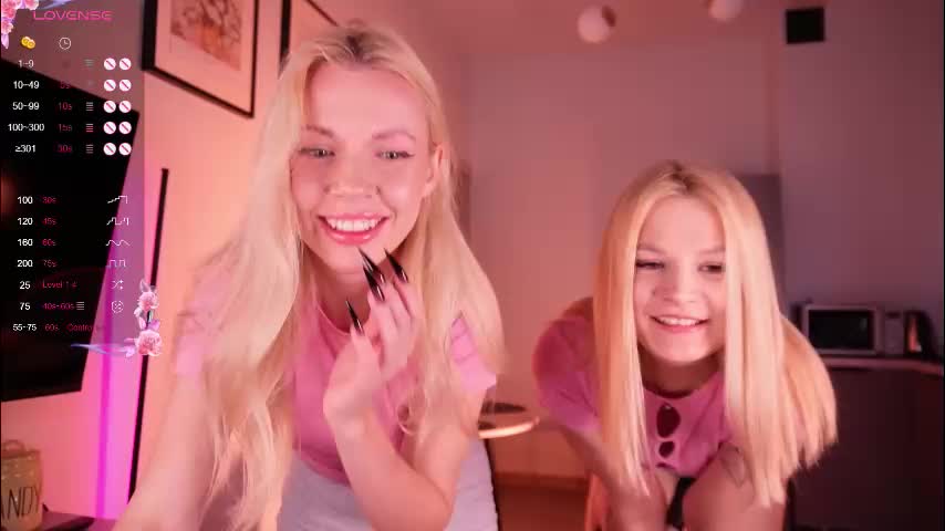 lovely_babyy Live Sex December 17, 2025