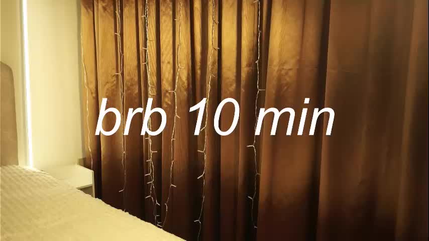 sun_and_luna Live Sex October 26, 2025