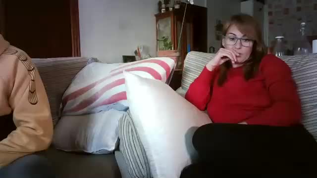 lolahueso Live Sex December 18, 2025