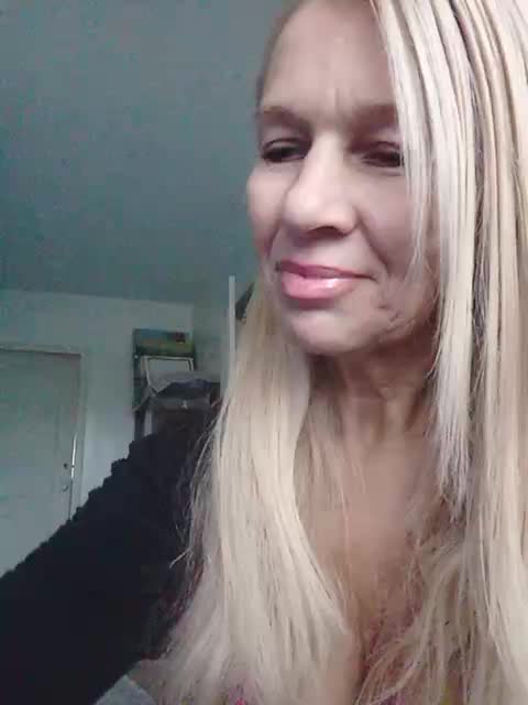 Victoria-sexi Live Sex December 20, 2025