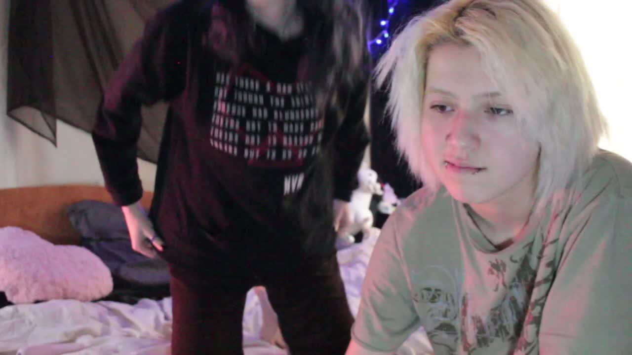 Nagito_Komaeda Live Sex October 24, 2025