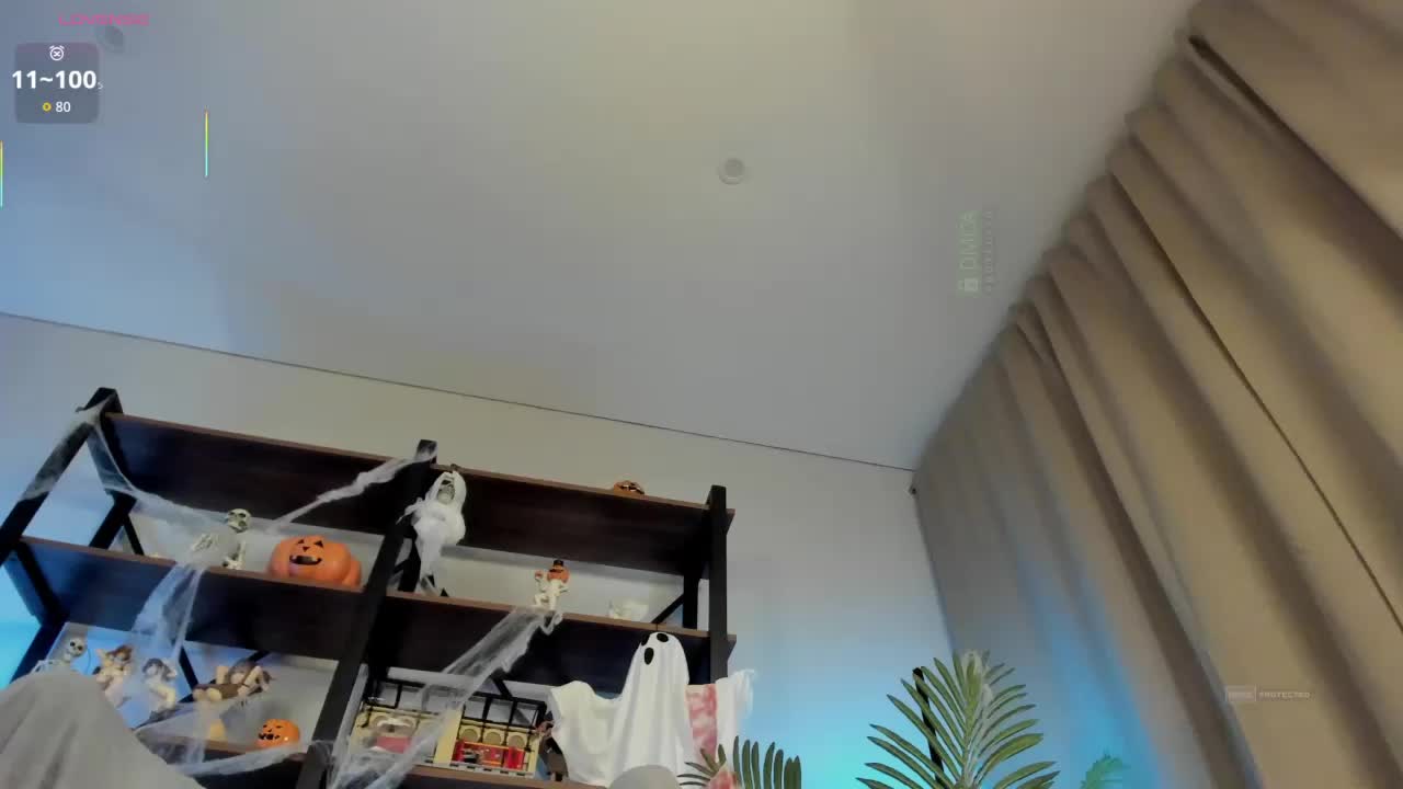 Careful_i_Bite Live Sex December 13, 2025