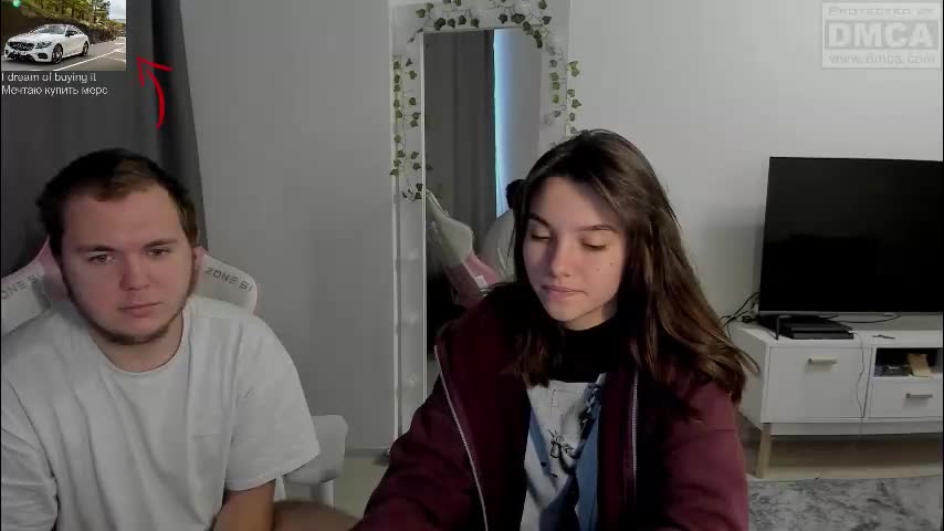 kesh_mne Live Sex December 18, 2025