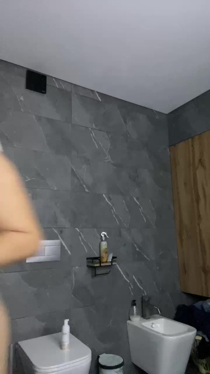 Potifays Live Sex December 14, 2025