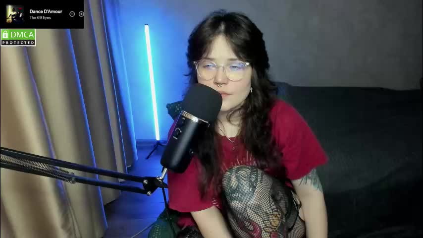 hell_hotline Live Sex 2025.10.28