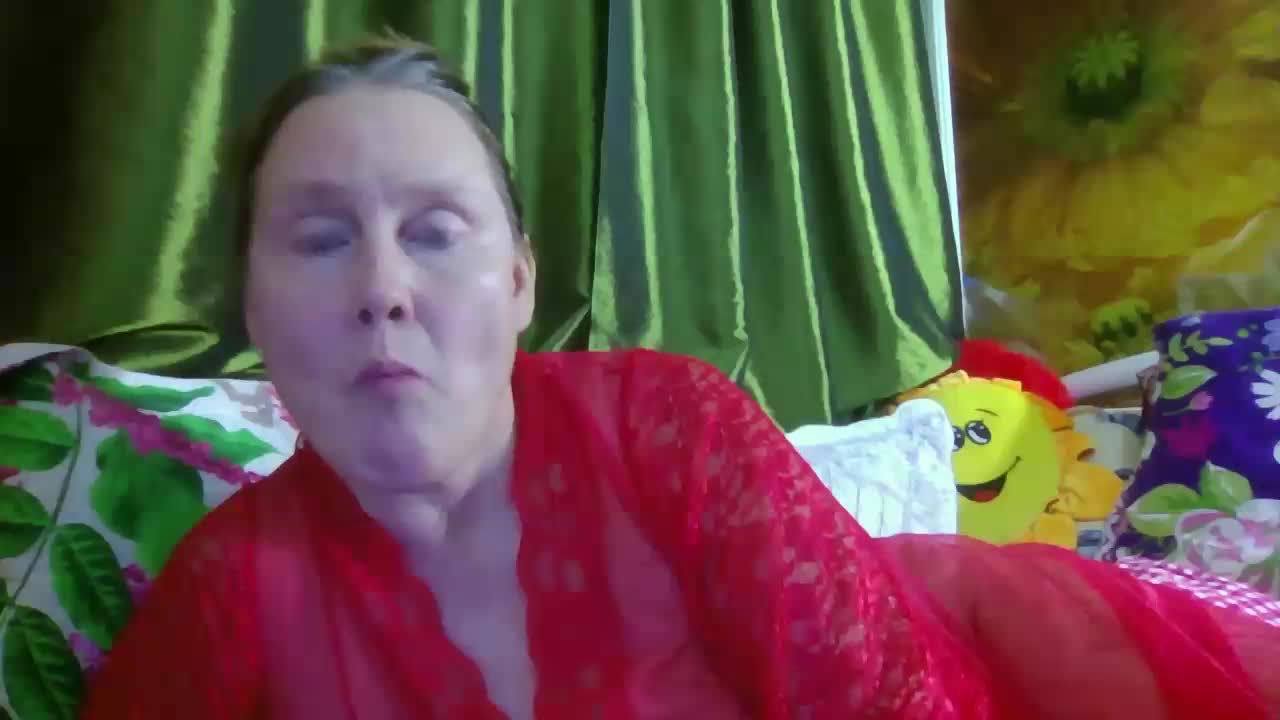 Aktriska Live Sex December 17, 2025