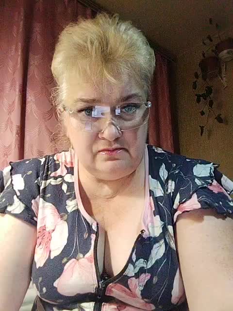 EugeniaLady Live Sex December 14, 2025