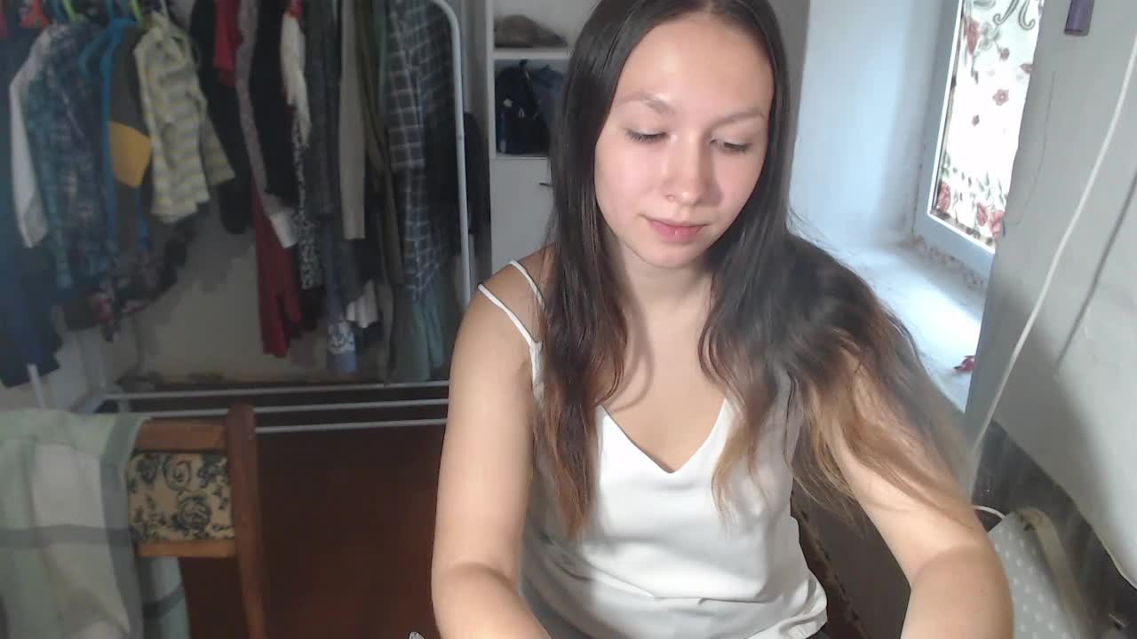 Mariax1 Live Sex December 14, 2025