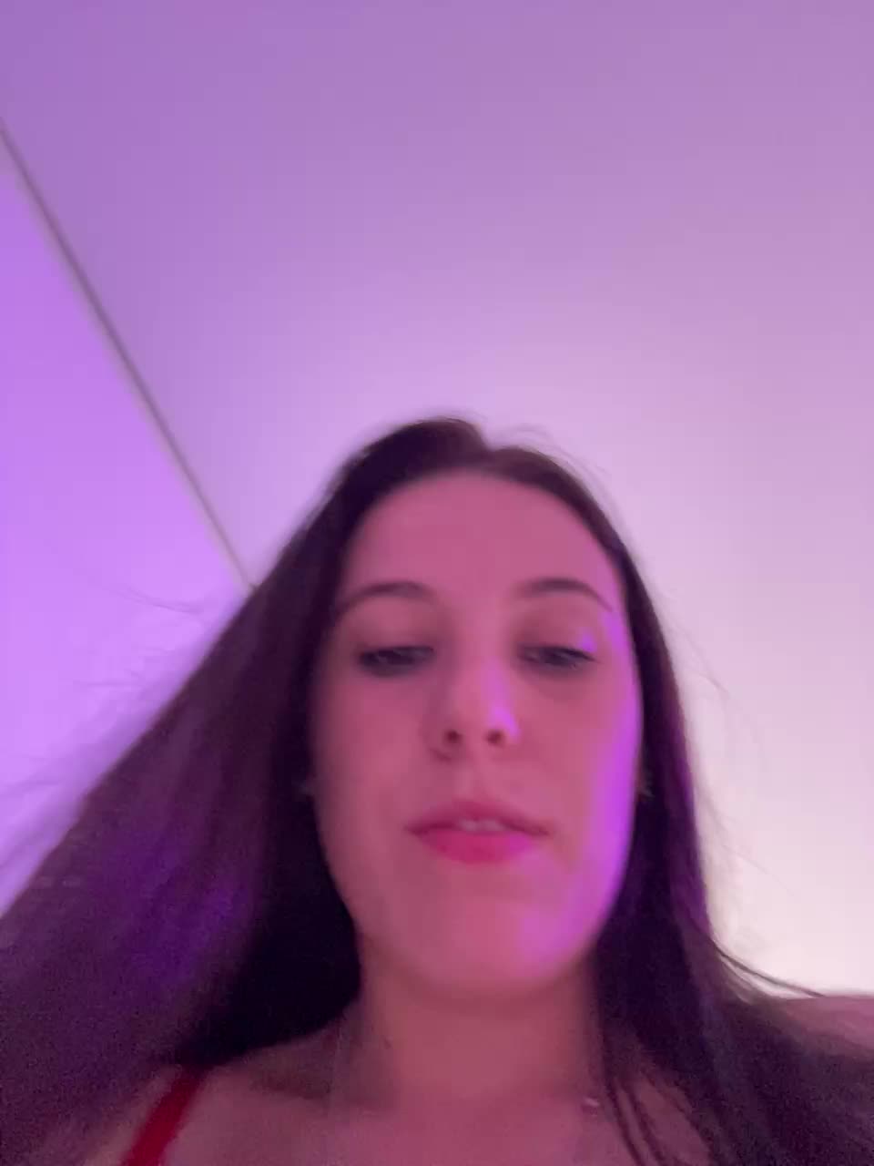 Potifays Live Sex December 14, 2025