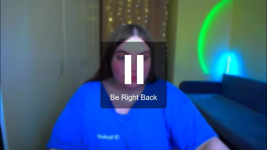 emma_dorn Live Sex December 14, 2025