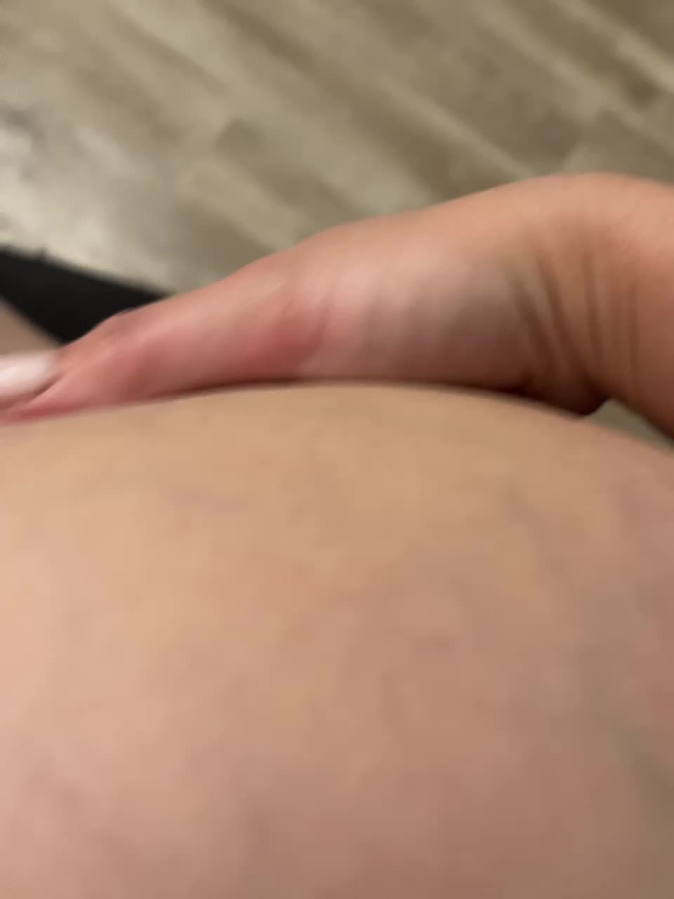 rus4444 Live Sex October 22, 2025