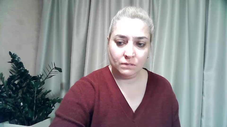 KickaIricka Live Sex December 13, 2025