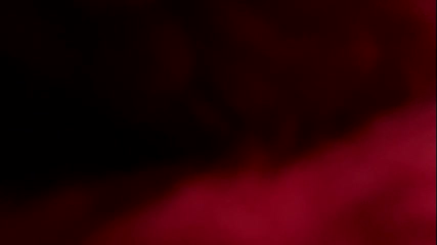 zoel87 Live Sex December 13, 2025