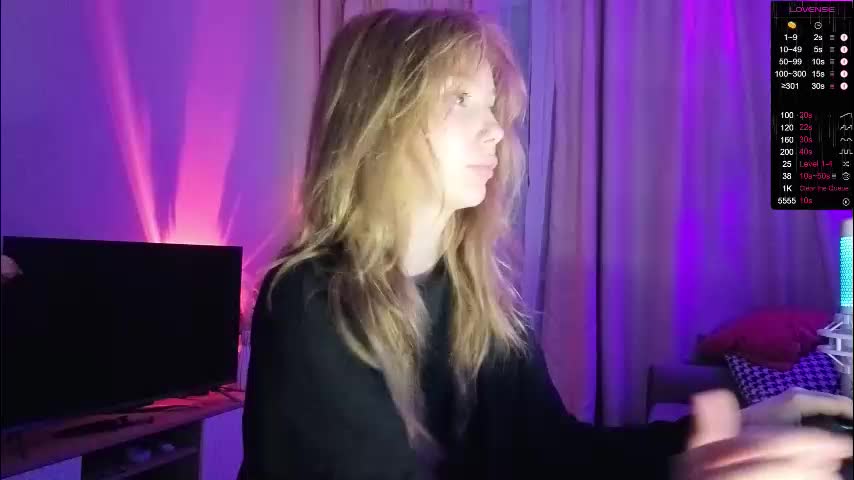 mvpcb Live Sex October 27, 2025