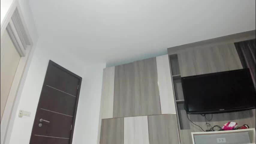 leo_wildd Live Sex 2025.10.27