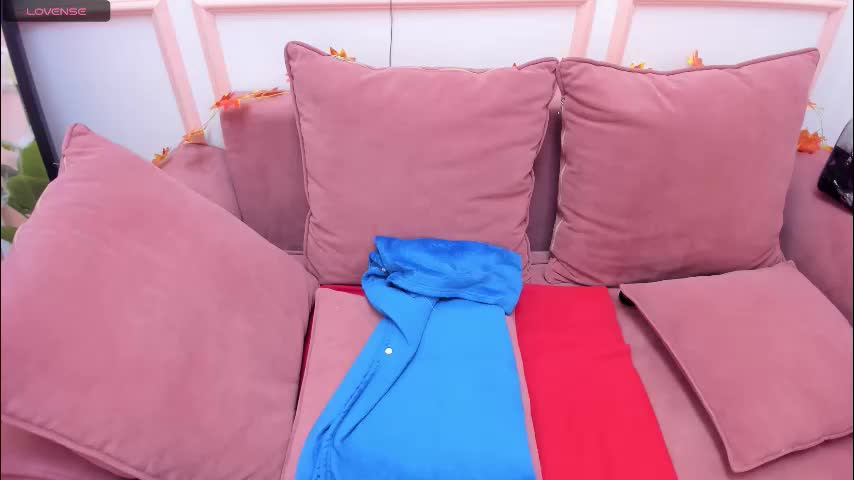 lexihoward Live Sex October 29, 2025