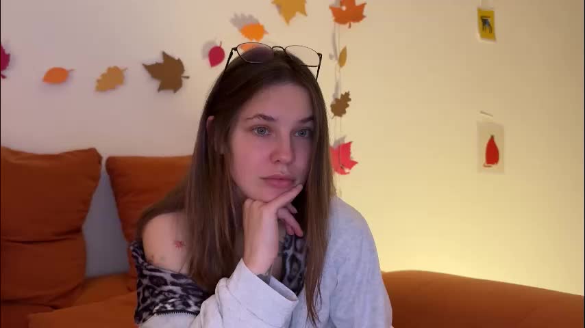 di_n_alex Live Sex December 20, 2025