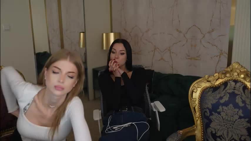 sweetdesiree_ Live Sex December 17, 2025
