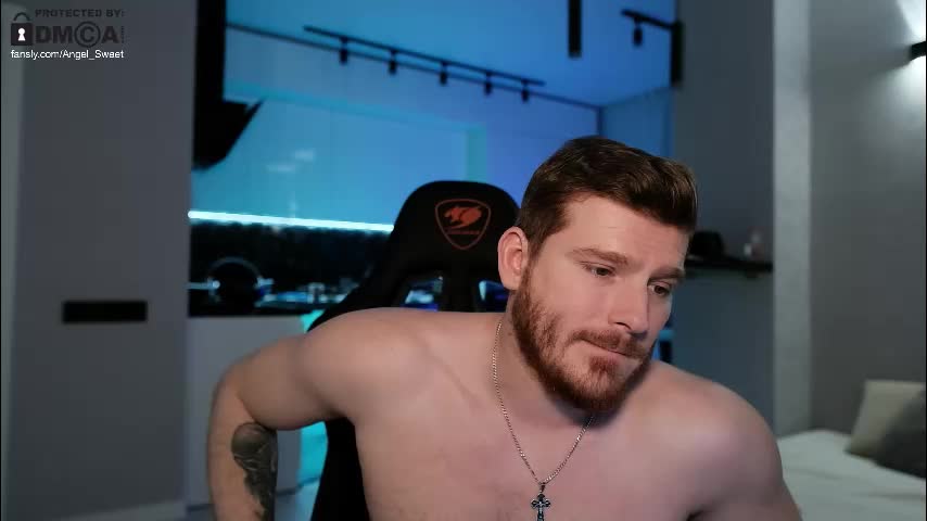 sweettooth20 Live Sex December 12, 2025