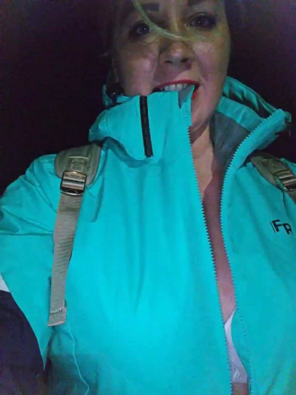 yuliia_3003 Live Sex December 17, 2025