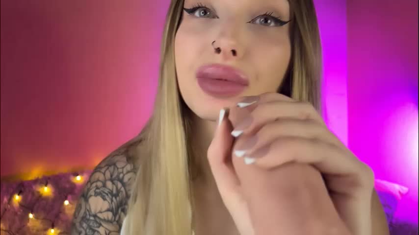 eleanor_rr_ Live Sex December 13, 2025