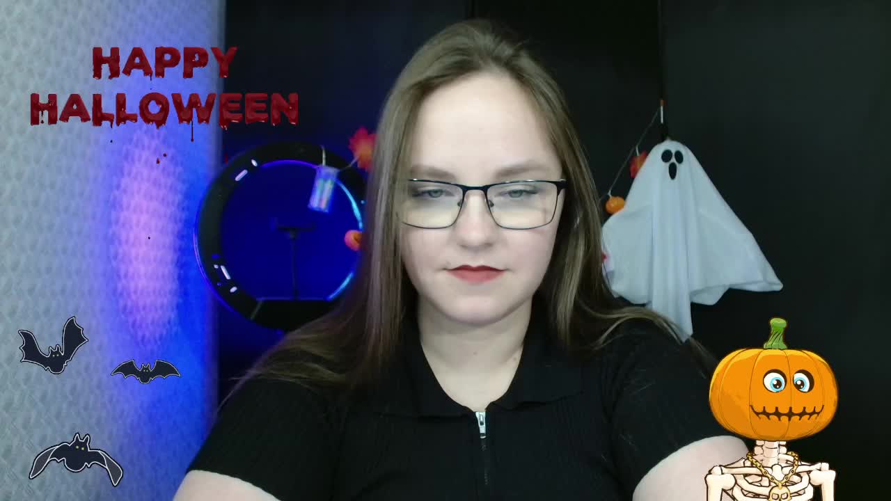 KristiMur1 Live Sex December 13, 2025