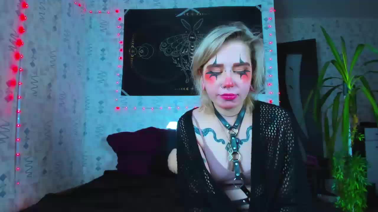 Aru-k0t0 Live Sex December 13, 2025