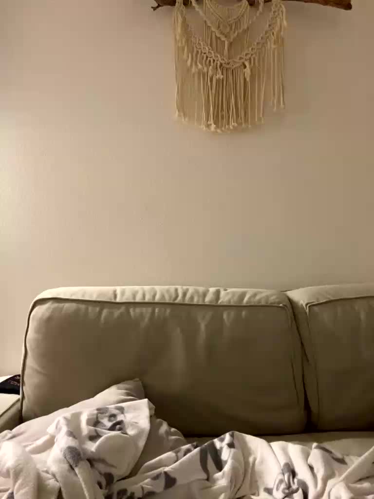 lina_wap Live Sex December 19, 2025