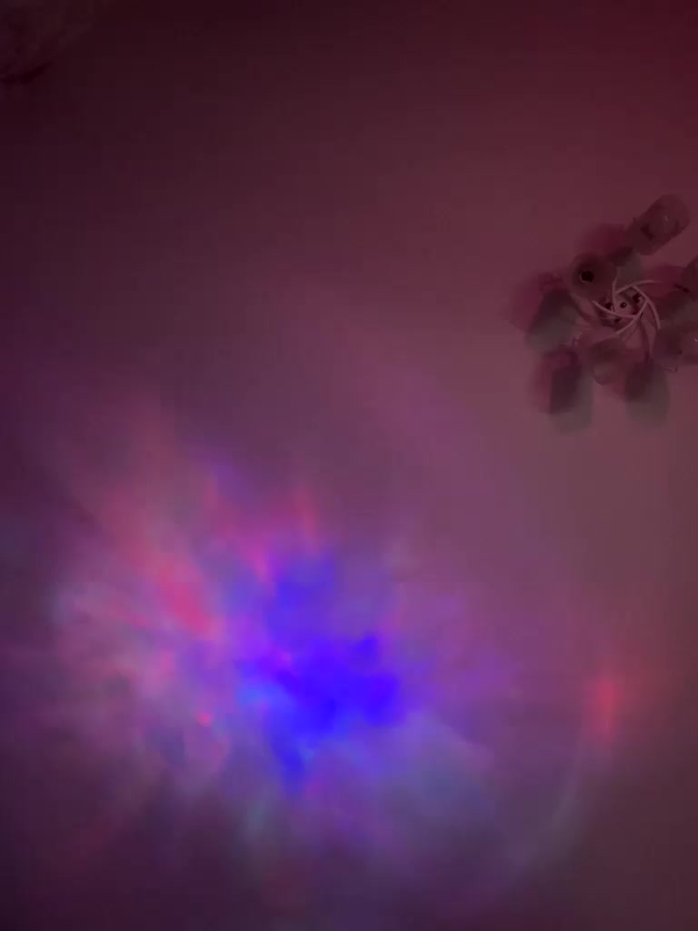 VIP17CoupleDream Live Sex December 14, 2025