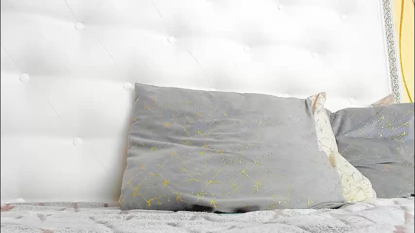 karissia_ Live Sex December 15, 2025