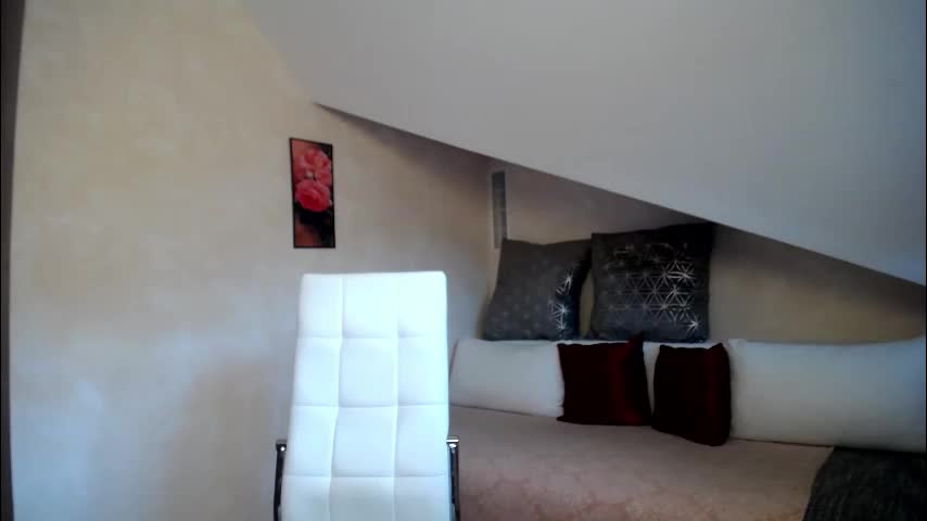 kathylovexxx Live Sex December 13, 2025